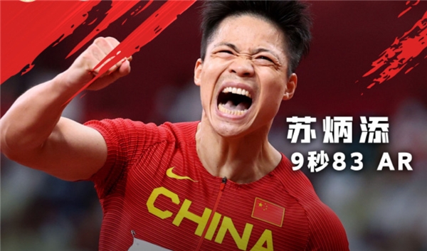 面對(duì)Oral-B、Oclean、飛利浦、Usmile，大學(xué)生咋選電動(dòng)牙刷？