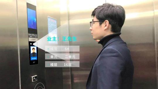 從凝固藝術(shù)邁向生生不息，中國城市“更智慧”的秘訣是什么？