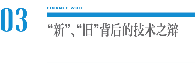 從凝固藝術(shù)邁向生生不息，中國城市“更智慧”的秘訣是什么？