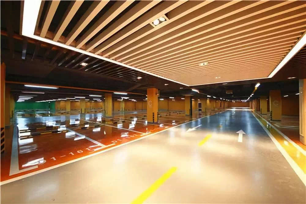 從凝固藝術(shù)邁向生生不息，中國城市“更智慧”的秘訣是什么？