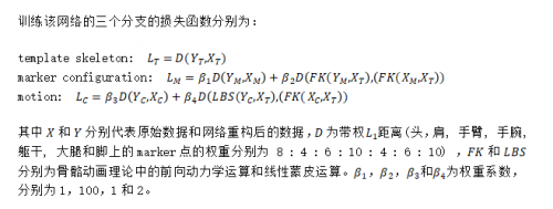AI賦能游戲工業(yè)化，網(wǎng)易互娛AI Lab動(dòng)捕去噪新方法入選SIGGRAPH 2021