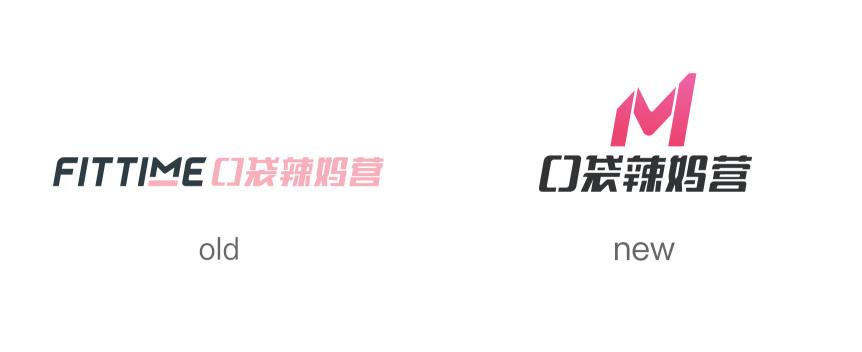 口袋辣媽營品牌新升級，以科學方案打造線上產康新模式