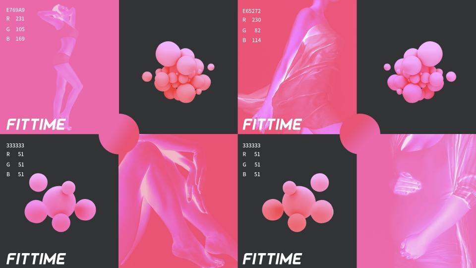 口袋辣媽營品牌新升級，以科學方案打造線上產康新模式