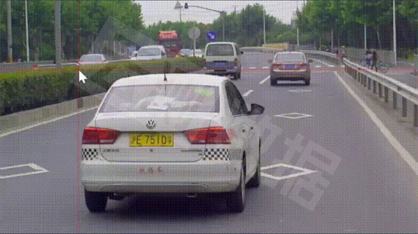 自動駕駛加速狂奔，相關(guān)廠商該如何選擇訓練數(shù)據(jù)？