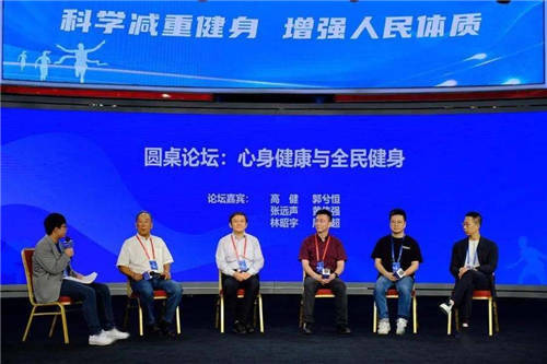 用科技拉低健身門檻，單次成本才50塊的智能健身鏡是“智商稅“？