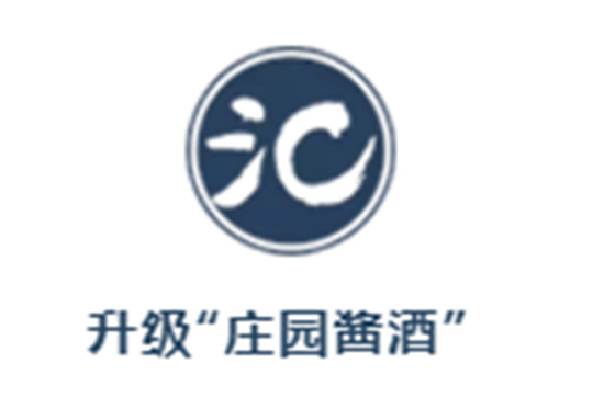 郎酒VS茅臺｜挑戰(zhàn)行業(yè)老大哥的人 ，都經(jīng)歷了什么？