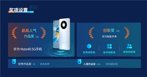 火熱進(jìn)行中！2021企業(yè)級低代碼應(yīng)用大賽，活字格應(yīng)用秀出圈