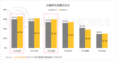 蘇寧易購(gòu)零售云成立4周年，邁向“萬(wàn)店時(shí)代”拓展家居快修賽道