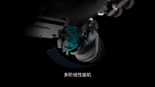 全新復(fù)古設(shè)計(jì)，升級(jí)AMD 銳龍7 4800U 的 AYANEO 2021 Pro 正式開啟預(yù)售