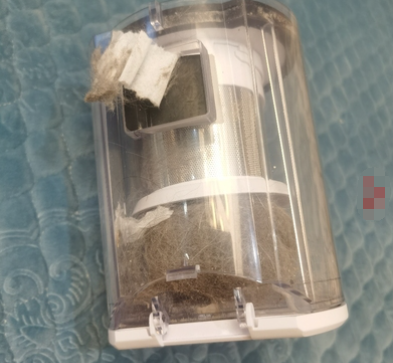 吸塵器哪個(gè)牌子好？讓實(shí)際測評效果說話