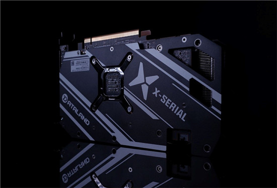 暢享3A游戲，迪蘭RX 6600 XT X戰(zhàn)將開(kāi)箱