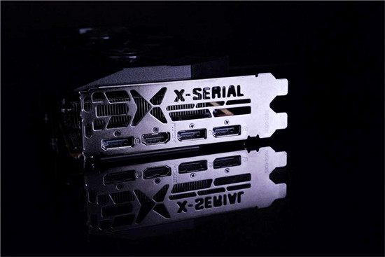 暢享3A游戲，迪蘭RX 6600 XT X戰(zhàn)將開(kāi)箱