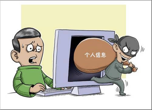 受騙對象90后占6成，天威誠信提醒您，電信詐騙就在身邊