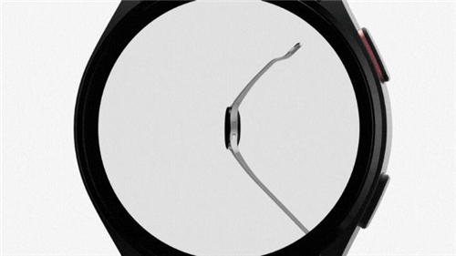 打開(kāi)安卓智能手表新時(shí)代，三星Galaxy Watch 4系列有這能耐？
