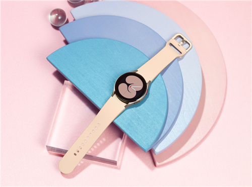 打開(kāi)安卓智能手表新時(shí)代，三星Galaxy Watch 4系列有這能耐？