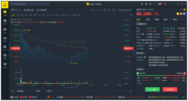 凈利潤暴增187%，李寧的好成績是否只是新疆棉后的一次性事件？