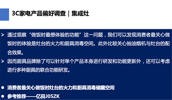 8月好物正來電 京東&極果網(wǎng)發(fā)布2021新奇特電器指數(shù)報告