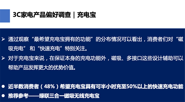 8月好物正來電 京東&極果網(wǎng)發(fā)布2021新奇特電器指數(shù)報告