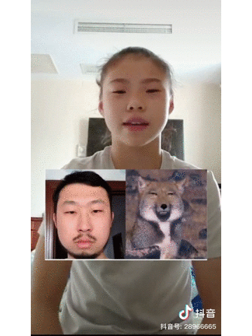 奧運冠軍好奇發(fā)問：火遍抖音的袋鼠搖到底是啥？現(xiàn)在，鑒定來了！