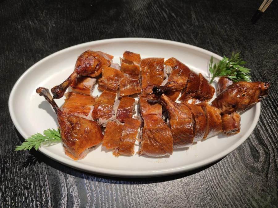 冰箱業(yè)如何“提速跑”？高端化、場景化或是新引擎