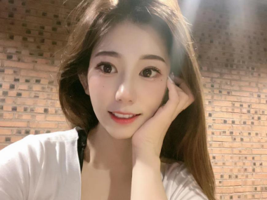 乘風(fēng)破浪！曲線女王瑤瑤摘得KK直播美好運(yùn)動(dòng)會(huì)冠軍