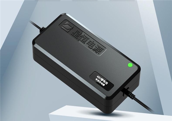 跟星恒學(xué)充電常識，讓電動車鋰電池更耐用