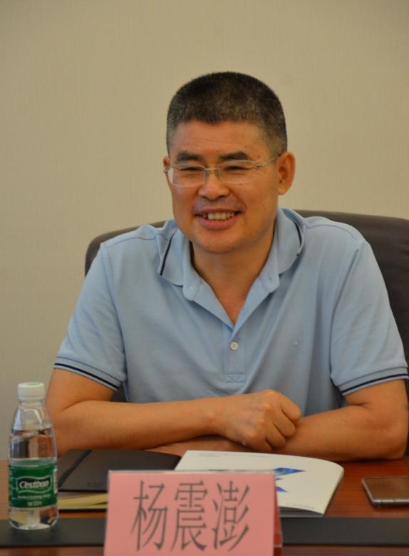 中望軟件與南方數(shù)碼達成戰(zhàn)略合作，打造全國產(chǎn)“CAD+CASS”解決方案