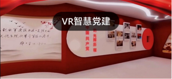 知鳥直播全新升級，AI/VR+直播打造更智能、高效的培訓體驗