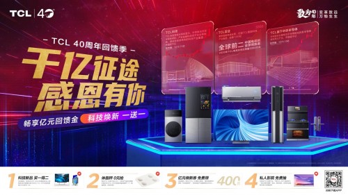 宅家可以干什么？這份無聊自救指南等你查收！