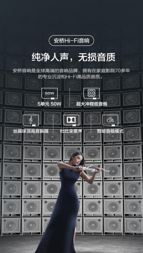 宅家可以干什么？這份無聊自救指南等你查收！