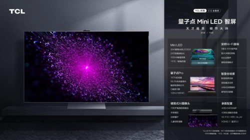 宅家可以干什么？這份無聊自救指南等你查收！