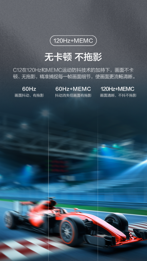 宅家可以干什么？這份無聊自救指南等你查收！