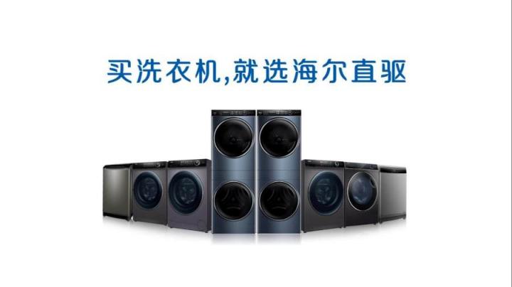 一次赤裸裸的科技秀：7kg電機(jī)拉28噸飛機(jī)！