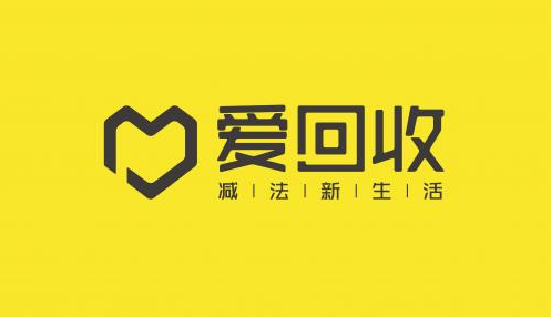 萬物新生先發(fā)優(yōu)勢明顯 核心競爭力正在逐步加強