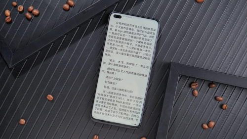 X系列千萬好評打造口碑長城，用戶怎么看新品榮耀X20？