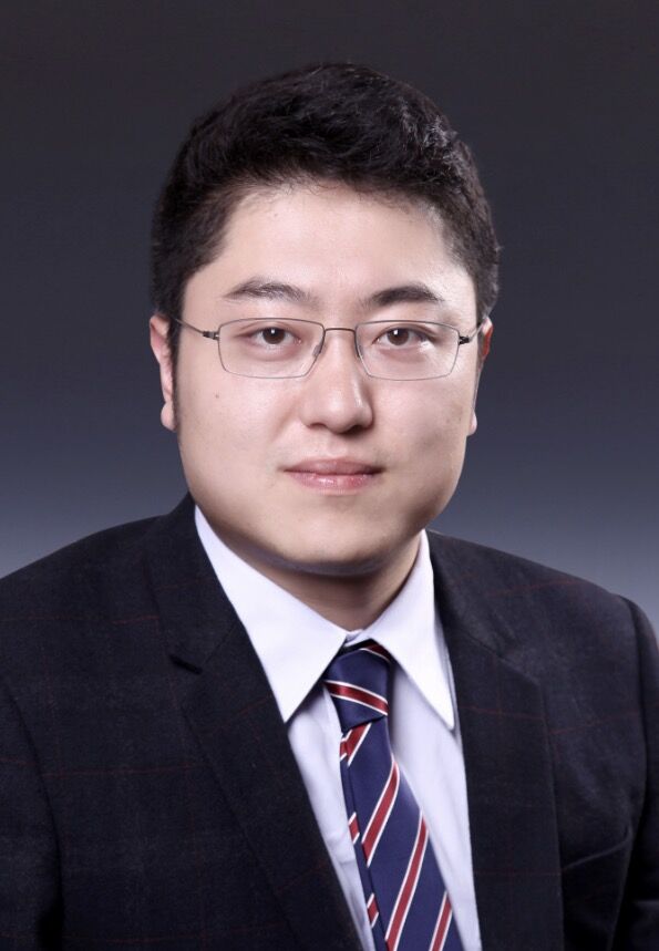 老虎證券ESOP：股權激勵成“資本捕手”？ 