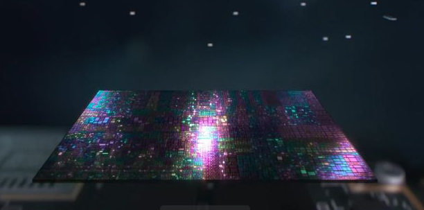 5G時(shí)代需要合作，高通和谷歌這對(duì)老伙伴，關(guān)系只會(huì)更緊密