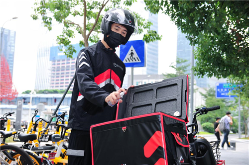 育兒消費(fèi)迎來“Z世代”，順豐同城急送解鎖母嬰市場(chǎng)新動(dòng)能