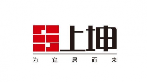 上坤地產(chǎn)繪制大宜居藍(lán)圖，為企業(yè)可持續(xù)發(fā)展構(gòu)筑穿越周期的競爭力