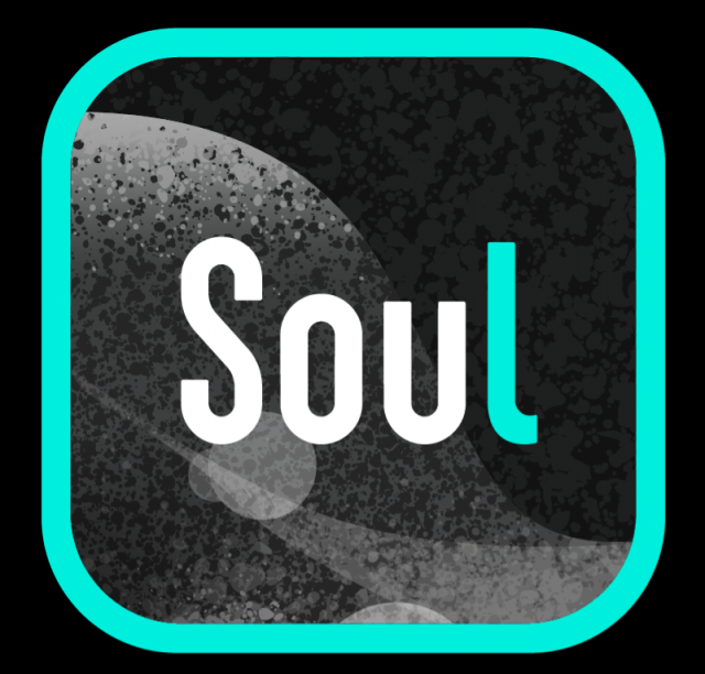 Z世代綻放青春力量 獲年輕人認(rèn)可的Soul勢(shì)能爆發(fā)