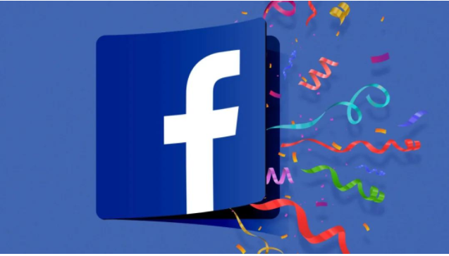 科技巨頭喜訊不斷：Facebook將發(fā)布首款智能眼鏡，微美全息3D激光雷達(dá)顯示終端曝光