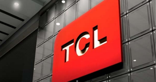 國貨品牌崛起，回顧TCL 40周年發(fā)展，見證中國科技力量