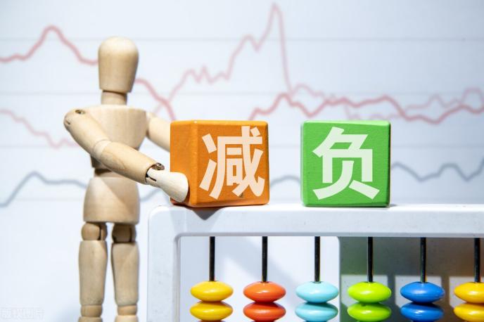 讀書郎用AI為家長和學(xué)生雙減負，智能學(xué)習更高效