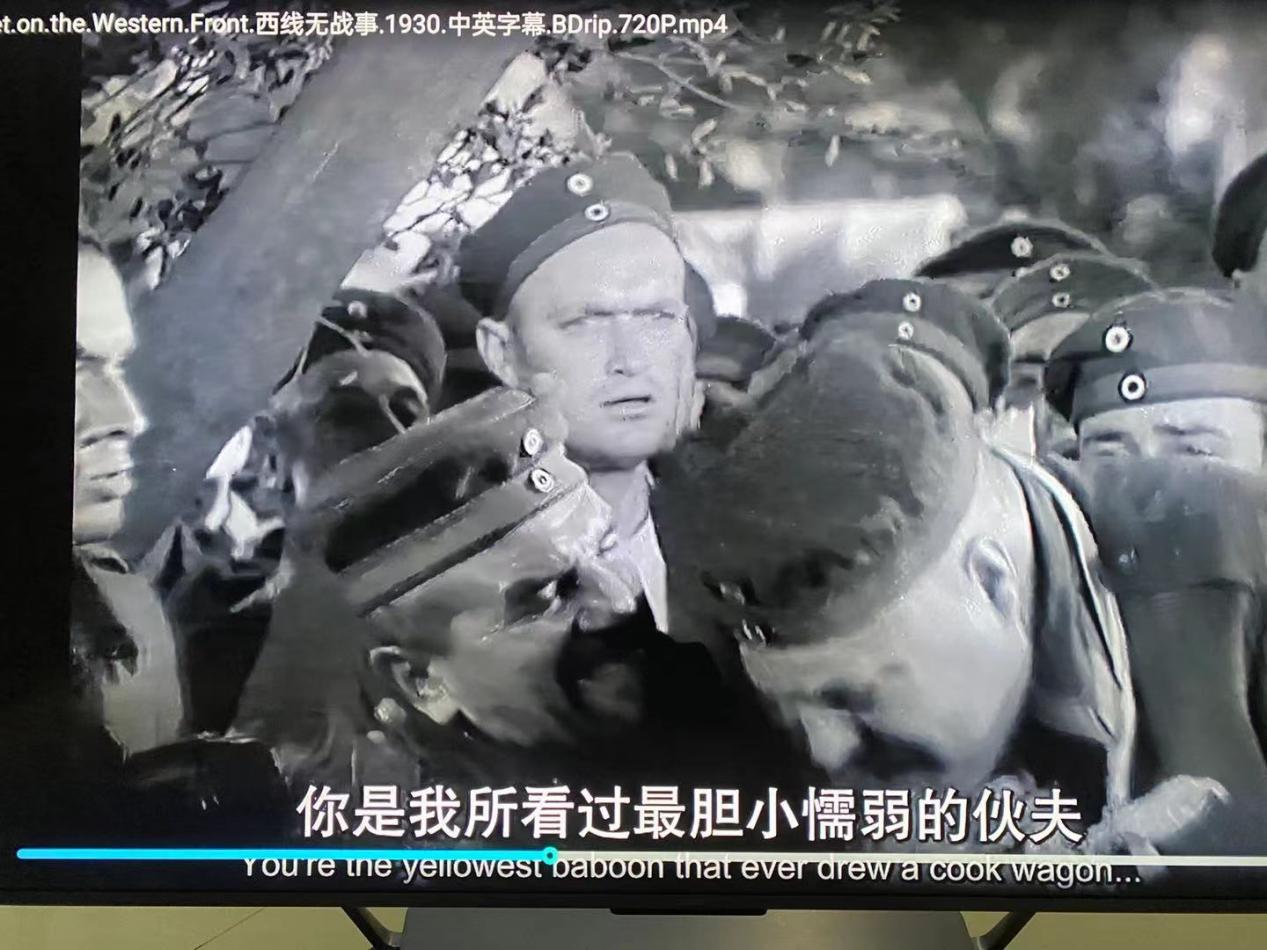 聯(lián)想個(gè)人云存儲(chǔ)T2 VS ?？低昅AGE20 誰(shuí)才是更好的家庭數(shù)據(jù)中心？