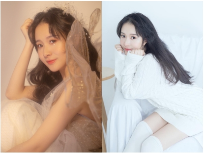 小小舒音樂會“后浪”來襲！KK直播打造新星歌手云演出風向標