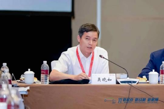 科大訊飛上半年?duì)I收63.19億元 汽車智能網(wǎng)聯(lián)業(yè)務(wù)增長(zhǎng)74.31%