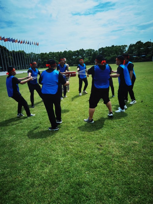 TCL集成灶湖南營(yíng)銷大會(huì)召開 共創(chuàng)共贏決戰(zhàn)未來(lái)