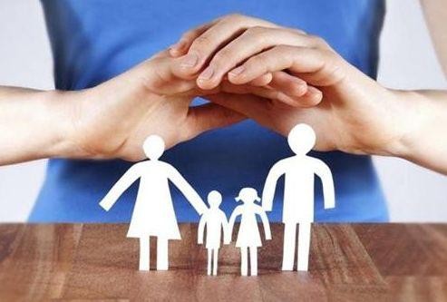 居民健康保障需求提升 眾安保險(xiǎn)踐行健康普惠，覆蓋更多人群