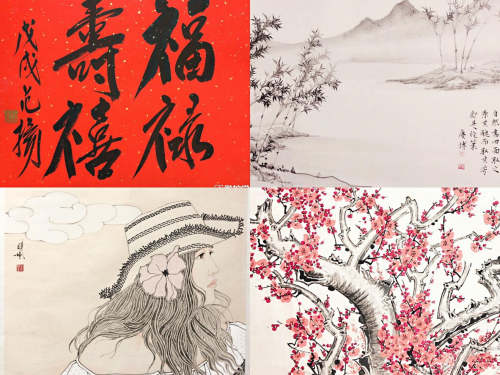 遇到微拍堂年入百萬，讓我的家庭轉危為機