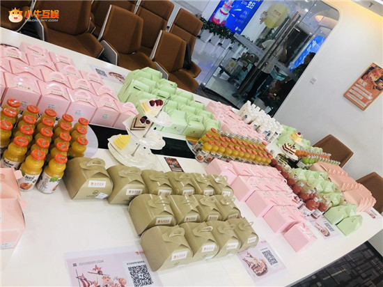 小牛互娛公司的制勝之法：儲備人才為企業(yè)賦能